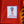 Espanha 2018 Koke - TAM G