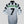 Botafogo 1996 - Túlio Maravilha Tam G
