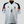 Alemanha 2004 - TAM GG