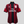 Milan 2014/15 - Tam G