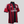 Milan 2014/15 - Tam G