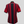 Milan 2014/15 - Tam G