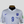 Inglaterra 2014 Sturridge - TAM G