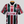 Fluminense 1997 - TAM G