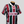 Fluminense 1997 - TAM G