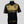 Botafogo 2014 - Dankler Tam G