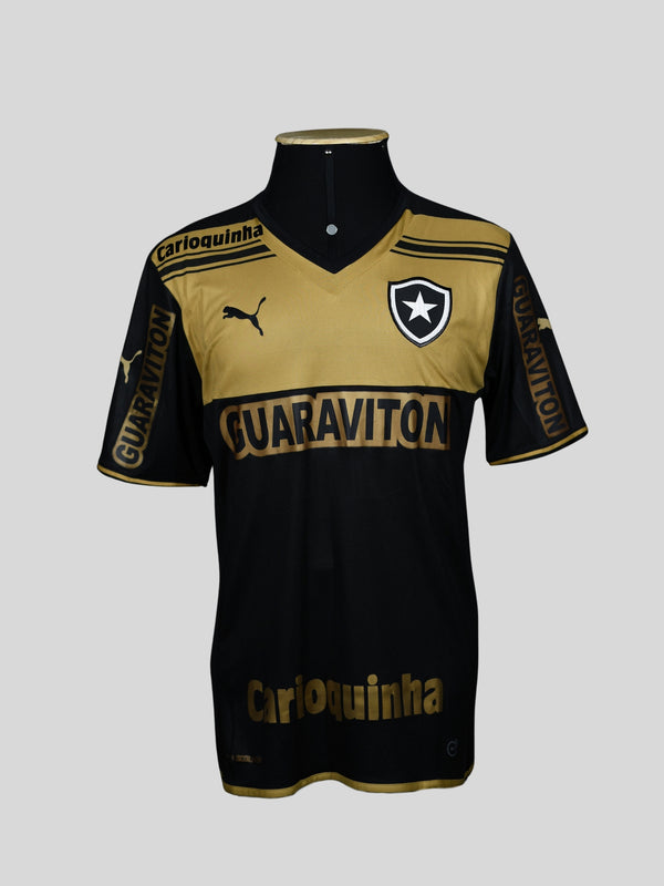 Botafogo 2014 - Dankler Tam G
