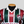 Fluminense 1997 - TAM G