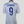 Inglaterra 2014 Sturridge - TAM G