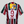 Fluminense 1997 - TAM G