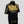 Botafogo 2014 - Dankler Tam G