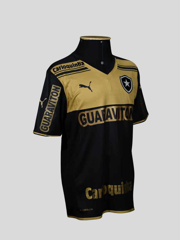 Botafogo 2014 - Dankler Tam G