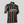 Carregar imagem no visualizador da galeria, Fluminense 2009 Conca - Tam P
