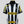 Botafogo 2012 - Lodeiro Tam P