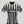 Carregar imagem no visualizador da galeria, Juventus 2015/16 Caceres - Tam G
