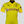 BORUSSIA 2014/2015 REUS - TAM P
