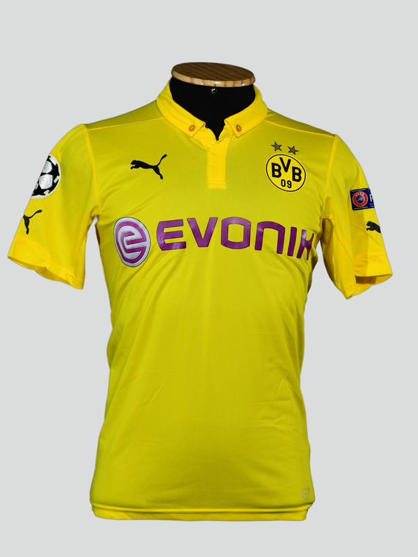 BORUSSIA 2014/2015 REUS - TAM P