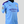 Manchester City 2019/2020 Kun Agüero - TAM M