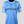 Manchester City 2013/2014 Yaya Touré - TAM GG