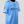 Manchester City 2013/2014 Yaya Touré - TAM GG