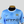 Manchester City 2013/2014 Yaya Touré - TAM GG