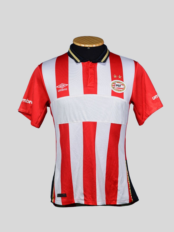 Psv 2015/16 - Tam P