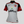 Flamengo 2008 - Tam M