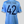 Manchester City 2013/2014 Yaya Touré - TAM GG