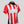 Psv 2015/16 - Tam P