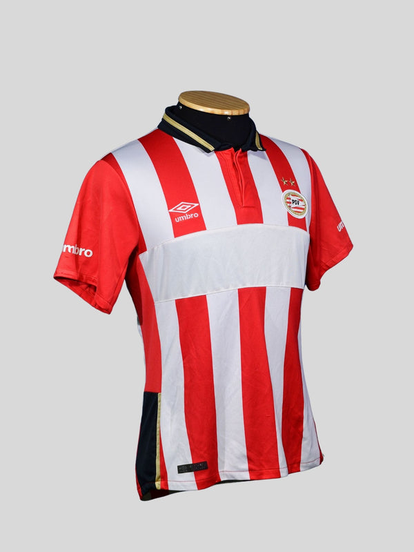 Psv 2015/16 - Tam P