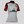 Flamengo 2008 - Tam M