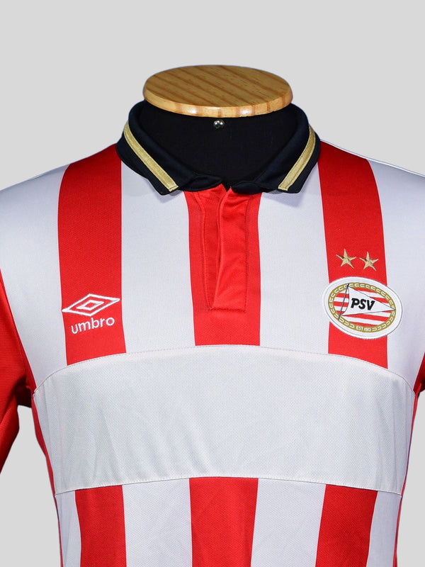 Psv 2015/16 - Tam P