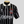 Carregar imagem no visualizador da galeria, Corinthians 1992 - Tam G
