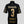 Botafogo 2014 - Dankler Tam G