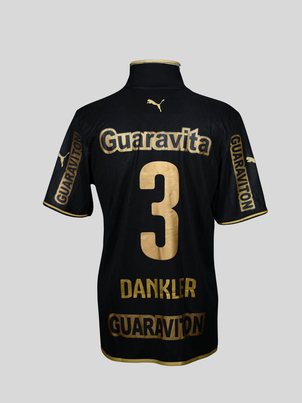 Botafogo 2014 - Dankler Tam G