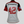 Flamengo 2008 - Tam M