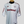 Fluminense 2012 - TAM GG