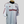 Fluminense 2012 - TAM GG