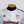 Fluminense 2012 - TAM GG