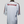 Fluminense 2012 - TAM GG