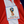 Sérvia 2018 Zivkovic - TAM P