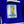 Bósnia e Herzegovina 2014 Dzeko - TAM G