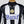 Deportivo Nacional 2006/07 - Tam GG