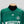 Carregar imagem no visualizador da galeria, Palmeiras 2006 M. Guerreiro - Tam G
