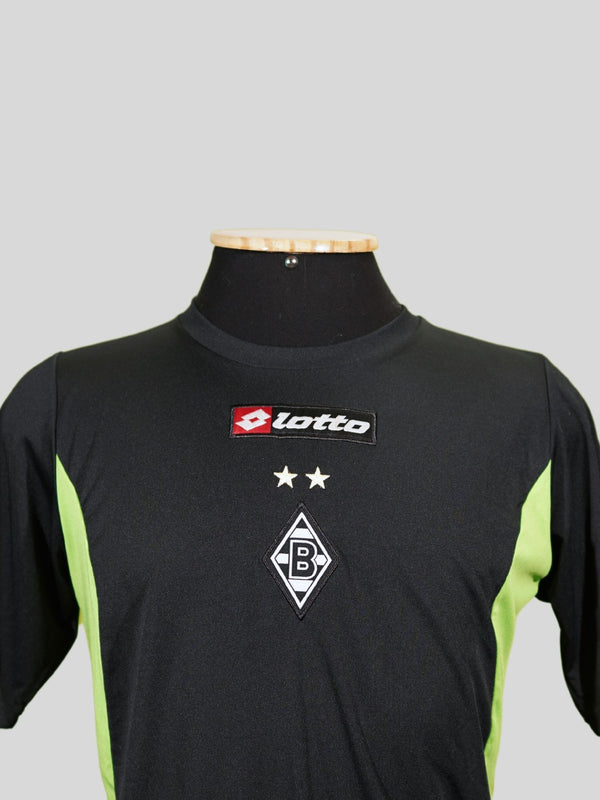 Borussia Mönchengladbach 2012 - Tam G