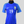Brasil 2016 Alerrandro - TAM M