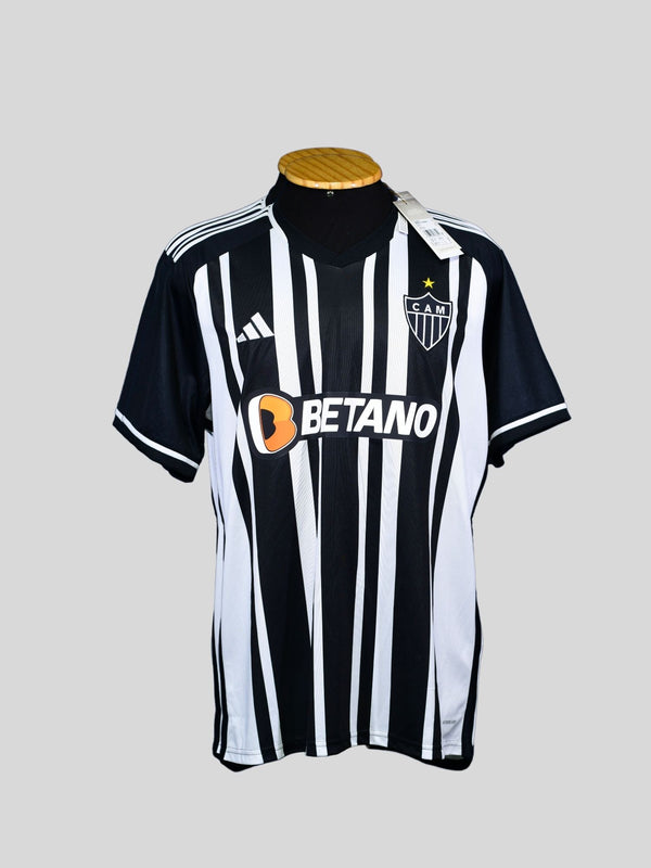 Atlético Mineiro 2023 - Tam GG