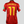 Bélgica 2018 Carrasco - TAM M