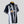 Atlético Mineiro 2023 - Tam GG