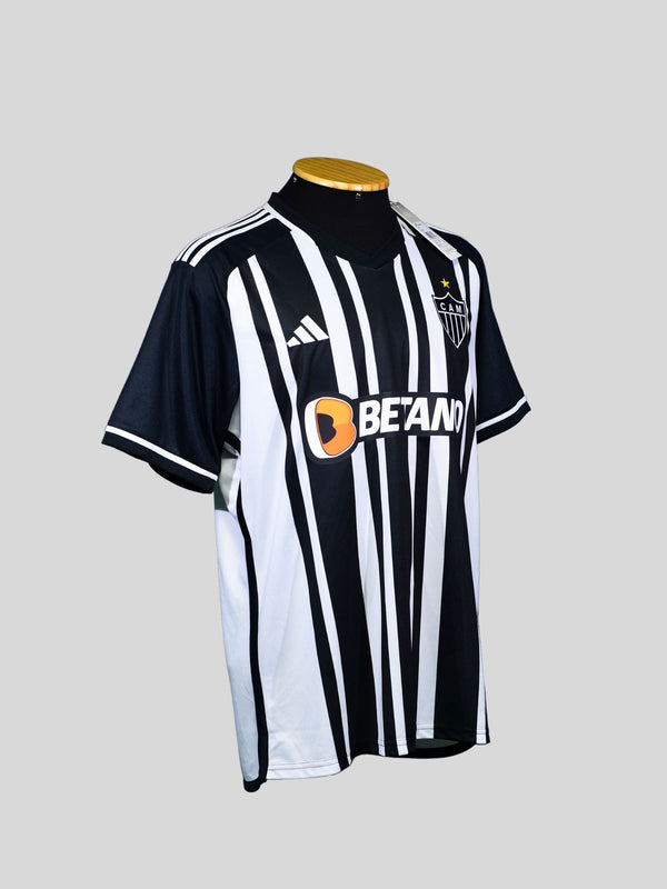 Atlético Mineiro 2023 - Tam GG